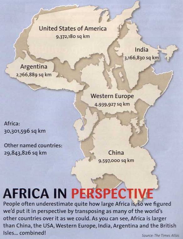 africa_in_perspective_map